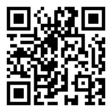 WTT香港总决赛今日开赛！国乒首日赛程全解析，焦点大战不容错过