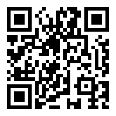 海外华人追剧听歌总卡顿？一文看懂如何轻松解除国内影音平台地区限制