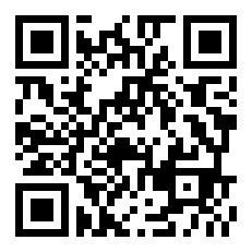 海外华人追剧难？阿尔卡拉斯跨界表演赛背后的版权限制真相