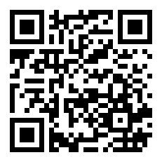 海外华人看不了B站海影节直播？别急，手把手教你解锁地区限制！