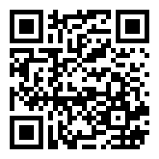 中国冰壶男队横扫波兰豪取六连胜，一只脚已迈进米兰冬奥会大门