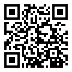 人在海外，如何打破地域限制，为中国冰壶男队这场生死战加油助威？