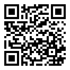 人在海外想追国服游戏和晚会直播？卡成PPT的痛，我懂！聊聊那些年我们试过的野路子