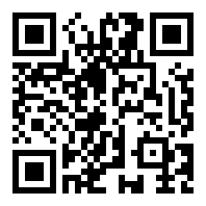 人在国外，追刘宇宁新歌卡成PPT？别急，这招让爱奇艺秒变流畅！