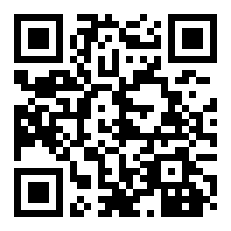 海外追剧不再难！手把手教你解除国内视频平台地区限制
