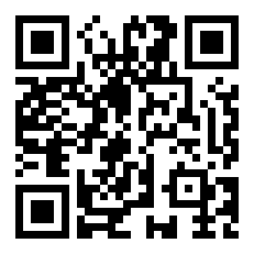 人在海外，刷到宝石老舅新歌却卡成PPT？这届华人的乡愁，一半是美食，一半是App