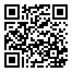 海外华人追剧不再愁：手把手教你解除国内视频平台地区限制