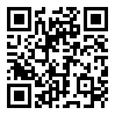 海外华人追剧指南：轻松解除地区限制，畅享国内影视音乐综艺