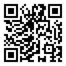 海外追剧不再难！手把手教你解除国内视频平台地区限制