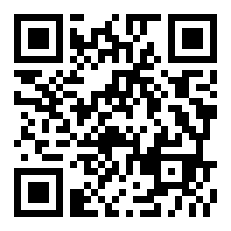 海外华人追剧指南：轻松解除地区限制，畅享《老舅》等国产热播剧