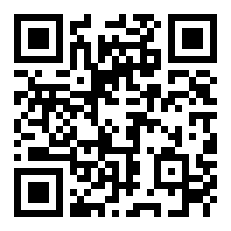 海外华人追剧指南：如何突破地区限制重温《猎罪图鉴2》等国产好剧