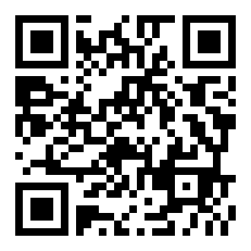 海外华人追剧遇阻？别急，这里有破解地区限制的实用技巧