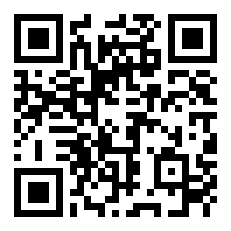 海外党别急！胡彦斌演唱会专辑上线，手把手教你如何告别“地区限制”