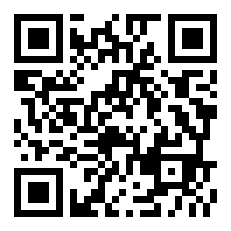 海外追剧不再难：手把手教你解除国内影音平台地区限制