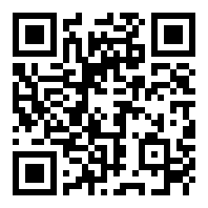 在海外刷到爱豆的典藏卡池却打不开？我懂那种抓心挠肝的滋味