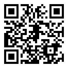 海外追剧党必看！一招教你破解国内视频平台限制，畅享《超感迷宫》等热播剧