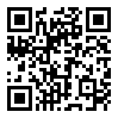 日本乒乓新星横扫西班牙！松岛辉空/张本美和混双速胜，背后藏着哪些门道？