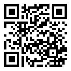 韩国混双横扫巴西开门红！WTT香港总决赛首日，林仲勋/申裕斌展现教科书级配合