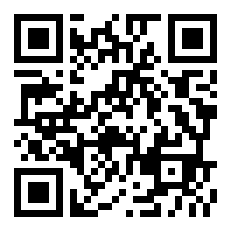 海外华人看《长安二十四计》遇阻？别急，这篇攻略帮你搞定！