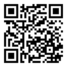 海外华人看不了WTT香港总决赛？别急，这几招让你和国内亲友同步追赛！