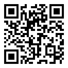 海外华人追剧指南：如何轻松解除地区限制，畅享《狙击蝴蝶》等热播剧集