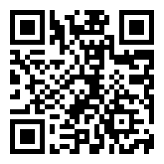 刷到Twins的英文儿歌合集，我才发现：原来海外华人听不了，不是因为网速差