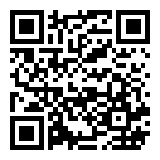 海外华人追剧遇阻？揭秘窦骁《超感迷宫》幕后反差，这些技巧帮你破解地区限制