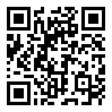 《时差一万公里》海外追剧指南：葛开阳的丧亲之痛与海外华人的观看之困