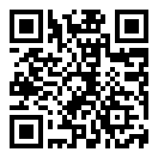 海外华人追剧指南：如何轻松解除地区限制，畅享《来战》等大陆热播剧集