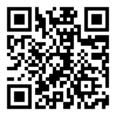 林昀儒逆转晋级八强，海外华人如何突破限制观看WTT香港总决赛？