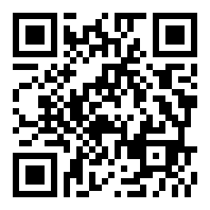 海外华人追剧难？《时差一万公里》全网首播，手把手教你破解地区限制流畅看国剧