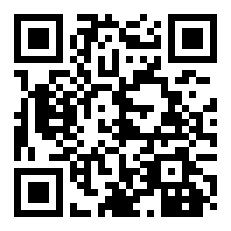 海外华人追剧指南：轻松解除地区限制，畅享国内影视综艺