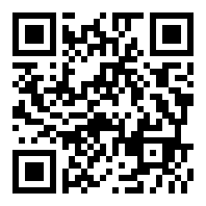 海外华人如何解除中国大陆地区影视音乐综艺节目播放限制？从倪妮星光大赏看内容无界渴望