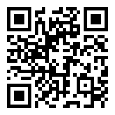 海外华人如何解除地区限制？从腾讯星光大赏看国内影视内容对游子的情感牵绊
