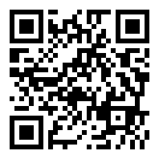 海外华人追剧难？《时差一万公里》开播在即，罗晋新作引热议，手把手教你如何解锁观看限制！