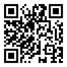 海外华人追剧遇阻？《疯狂动物城2》幕后揭秘，四种动画技法让你大开眼界