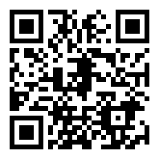 海外华人追剧听歌不再难：手把手教你解除国内平台地区限制