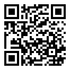 林昀儒香港总决赛首战告捷！赛后坦言心态是关键，下一场目标明确