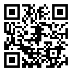 海外华人追剧难？《超感迷宫》徐靖之金句引热议，离婚夫妻变上下级关系太抓马！