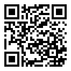 刷到结石姐新专上线，我却在海外卡成PPT！那些年我们追过的国内App，到底怎么才能丝滑播放？