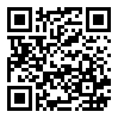 海外华人追剧指南：轻松解除地区限制，畅享国内影视综艺