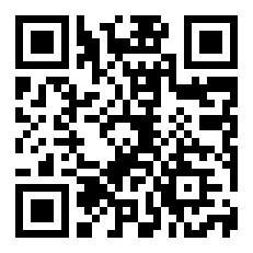 海外华人追剧听歌不再难：手把手教你解除国内平台地区限制