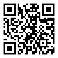 海外华人追剧指南：如何突破地域限制，与秦岚共赴星光大赏的无垠想象