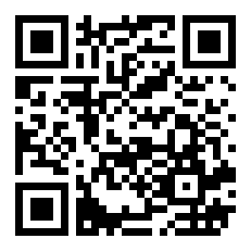 海外华人追剧听歌不再难：手把手教你解除地区限制，畅享国内影音