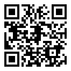 海外华人追剧遇阻？别急，这份攻略教你轻松解锁《刺杀小说家2》等国内热播内容