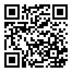 陈幸同赛后坦言“一点一点调整”，总决赛开门红背后有何秘诀？