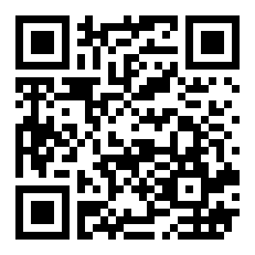 《超感迷宫》引爆全网：别笑！你敢查伴侣手机吗？这剧把人性扒得底裤都不剩！