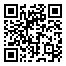 法国新星上演逆转好戏！A·勒布伦力克邱党，晋级WTT总决赛八强，下一战或遇王楚钦