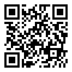 海外华人必看：轻松解除国内视频音乐地区限制，畅享无界影音