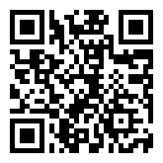 海外华人实用指南：轻松解除国内影音综艺地区限制，告别卡顿与无法播放